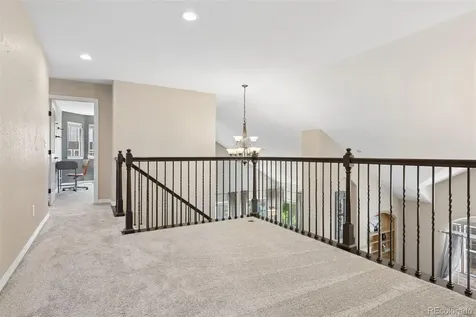 7141 S Elk Court Aurora CO 80016