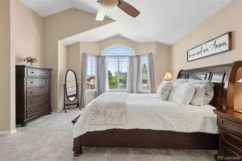 7141 S Elk Court Aurora CO 80016