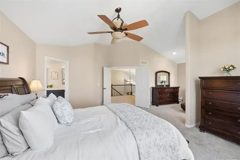 7141 S Elk Court Aurora CO 80016