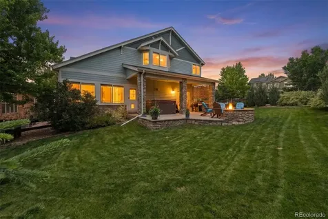 7141 S Elk Court Aurora CO 80016