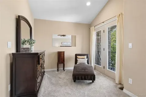 7141 S Elk Court Aurora CO 80016