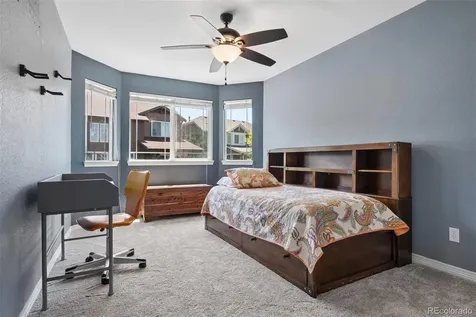 7141 S Elk Court Aurora CO 80016