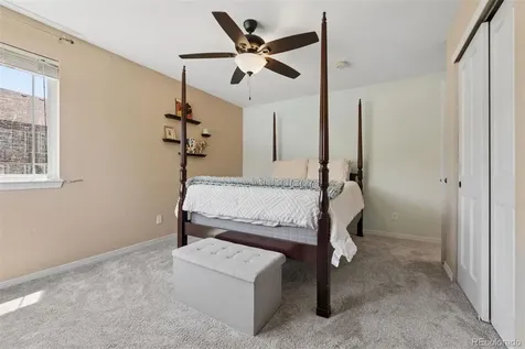 7141 S Elk Court Aurora CO 80016