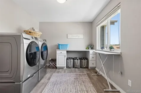 7141 S Elk Court Aurora CO 80016