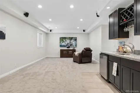 7141 S Elk Court Aurora CO 80016