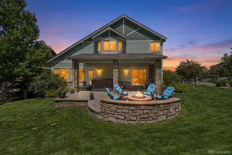 7141 S Elk Court Aurora CO 80016