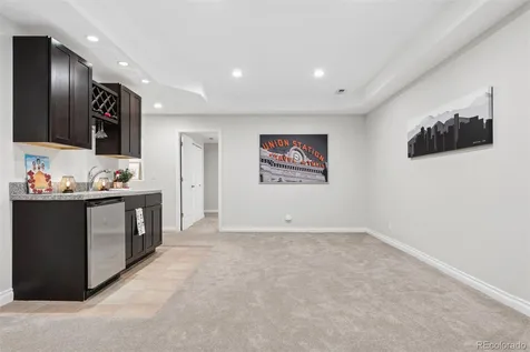 7141 S Elk Court Aurora CO 80016