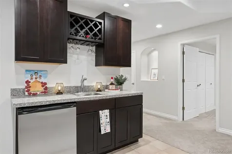 7141 S Elk Court Aurora CO 80016