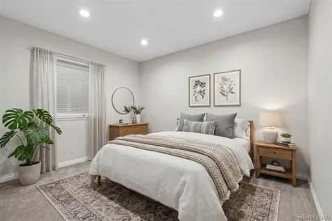 7141 S Elk Court Aurora CO 80016