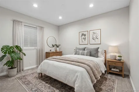7141 S Elk Court Aurora CO 80016