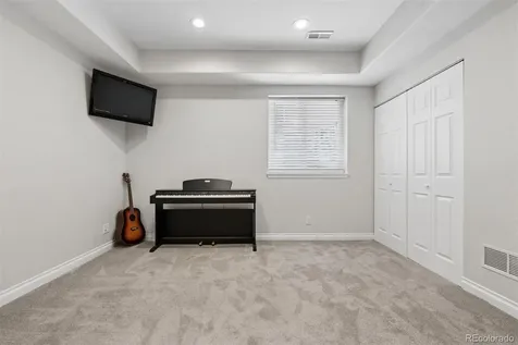 7141 S Elk Court Aurora CO 80016