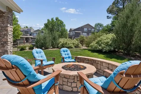 7141 S Elk Court Aurora CO 80016