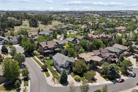7141 S Elk Court Aurora CO 80016