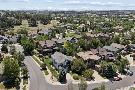 7141 S Elk Court Aurora CO 80016