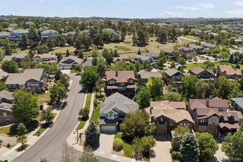 7141 S Elk Court Aurora CO 80016