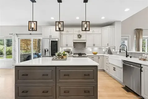 7141 S Elk Court Aurora CO 80016