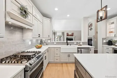 7141 S Elk Court Aurora CO 80016