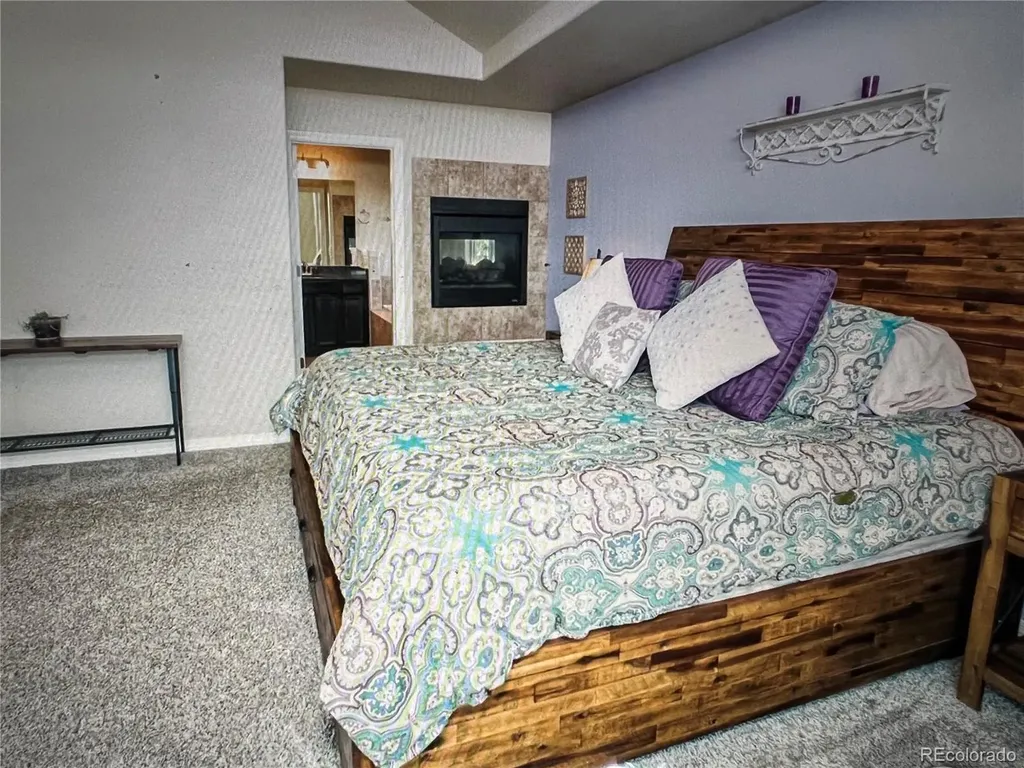 533 Wrangell Lane Berthoud CO 80513