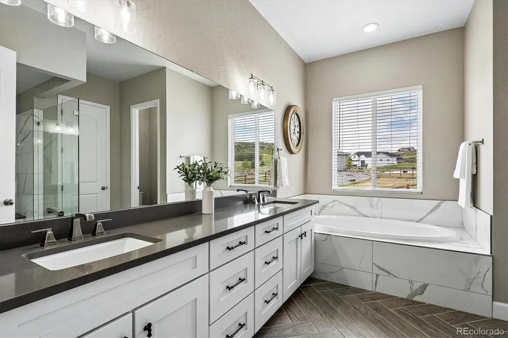 6014 Missoula Trail Castle Rock CO 80108