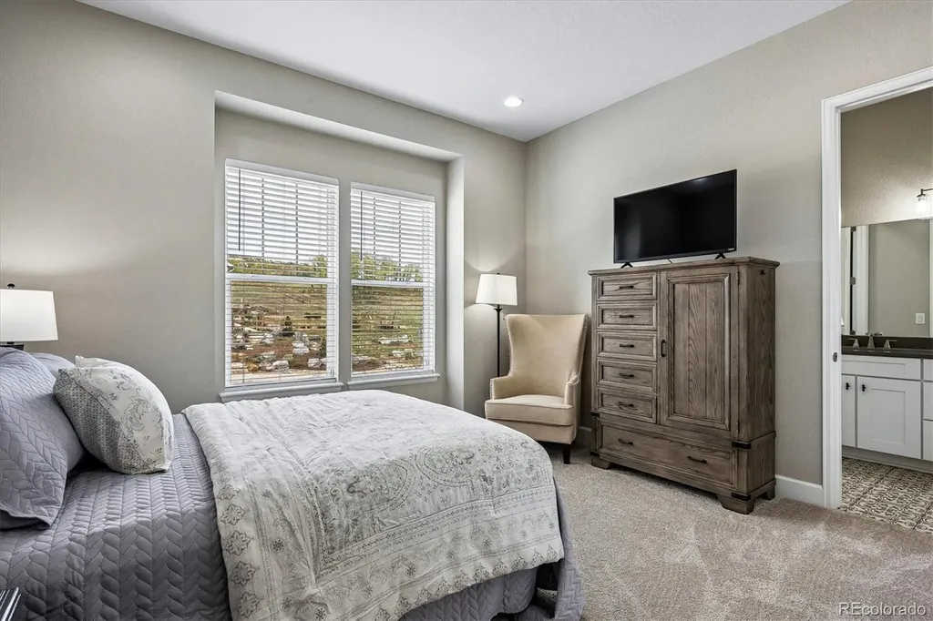 6014 Missoula Trail Castle Rock CO 80108