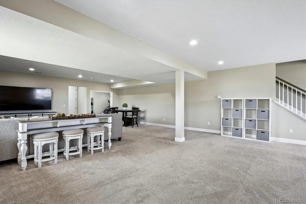 6014 Missoula Trail Castle Rock CO 80108