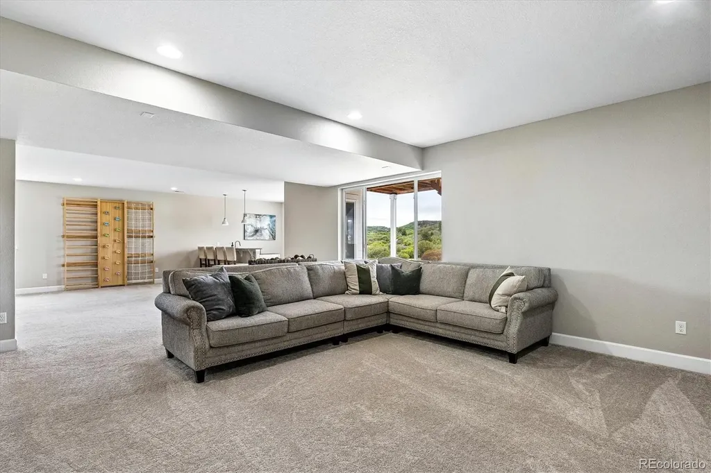 6014 Missoula Trail Castle Rock CO 80108