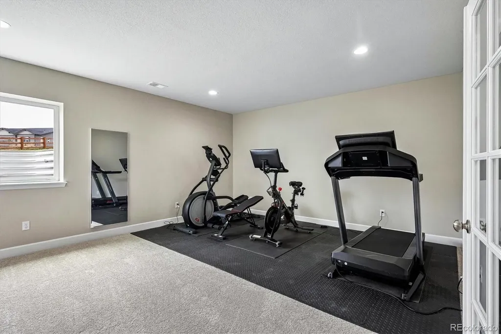 6014 Missoula Trail Castle Rock CO 80108