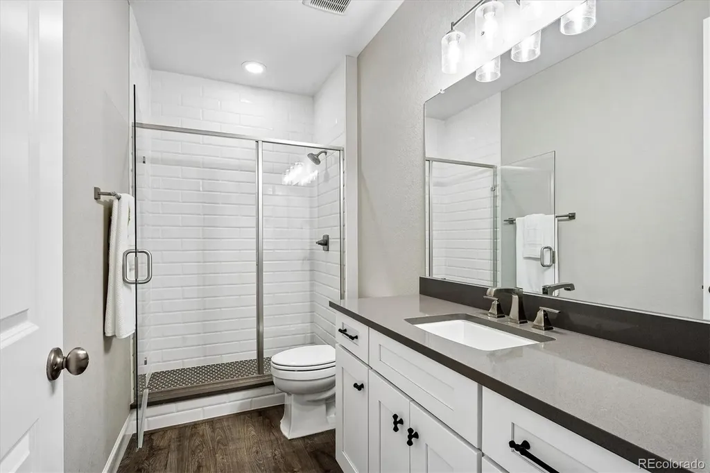 6014 Missoula Trail Castle Rock CO 80108