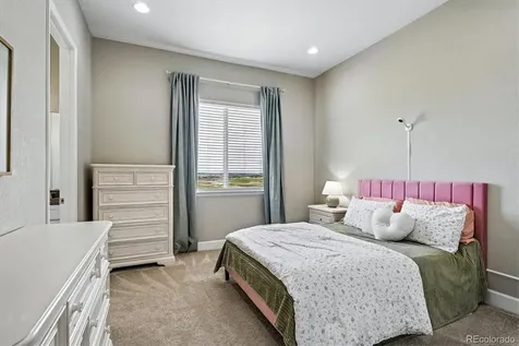 6014 Missoula Trail Castle Rock CO 80108