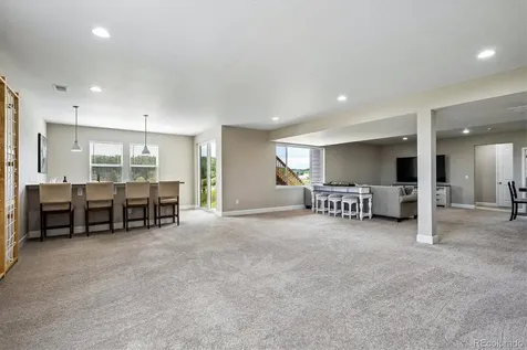 6014 Missoula Trail Castle Rock CO 80108