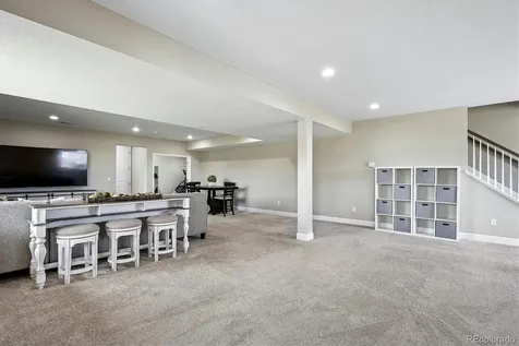 6014 Missoula Trail Castle Rock CO 80108