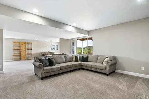 6014 Missoula Trail Castle Rock CO 80108