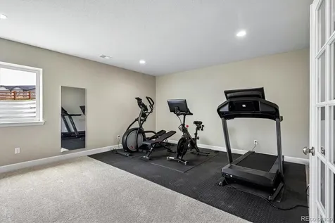 6014 Missoula Trail Castle Rock CO 80108