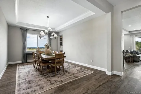 6014 Missoula Trail Castle Rock CO 80108