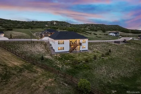 6014 Missoula Trail Castle Rock CO 80108