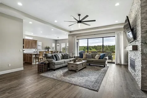 6014 Missoula Trail Castle Rock CO 80108