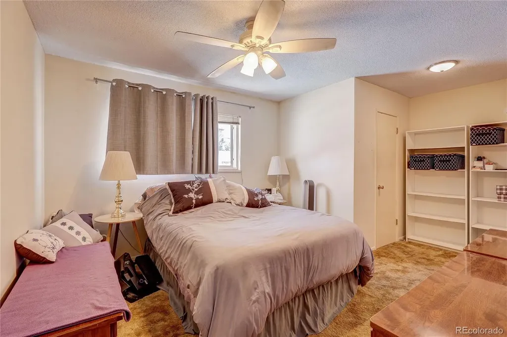 3935 S Boston Denver CO 80237