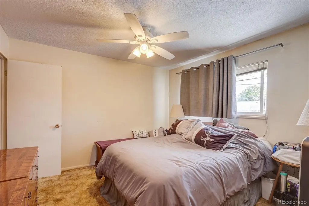 3935 S Boston Denver CO 80237