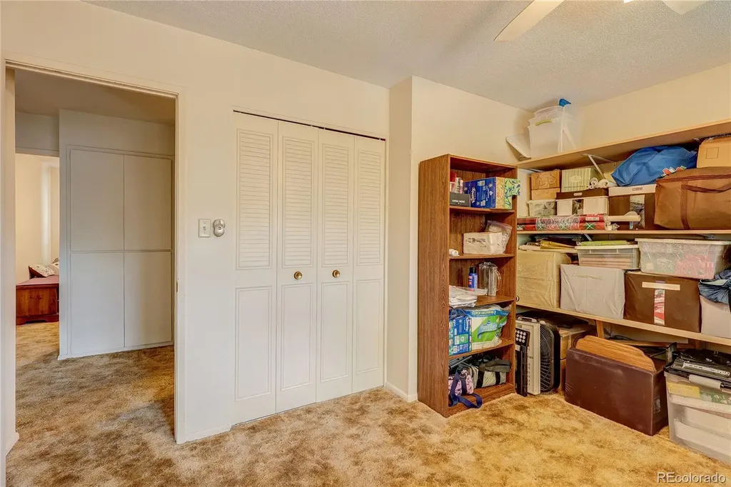 3935 S Boston Denver CO 80237