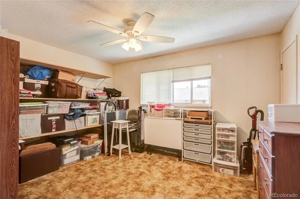 3935 S Boston Denver CO 80237