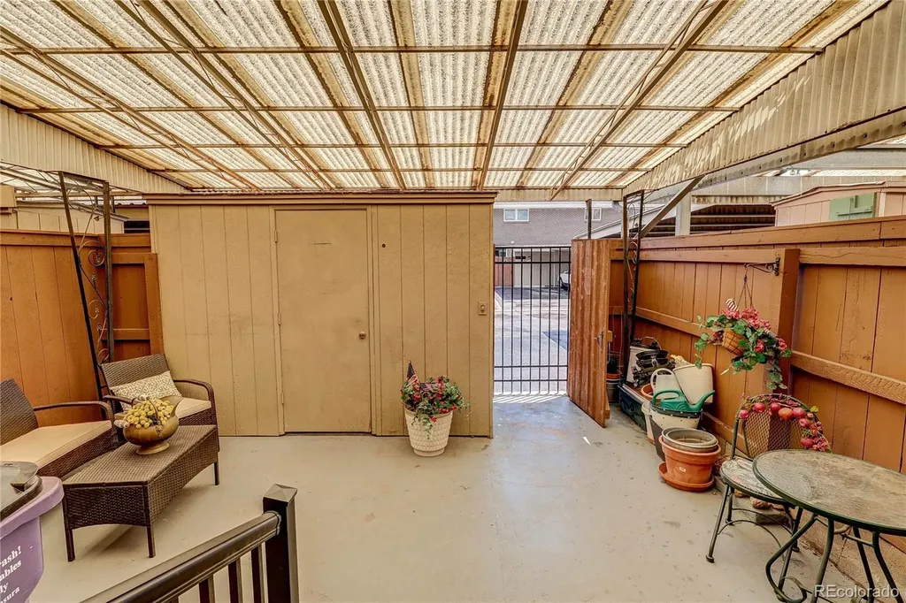 3935 S Boston Denver CO 80237