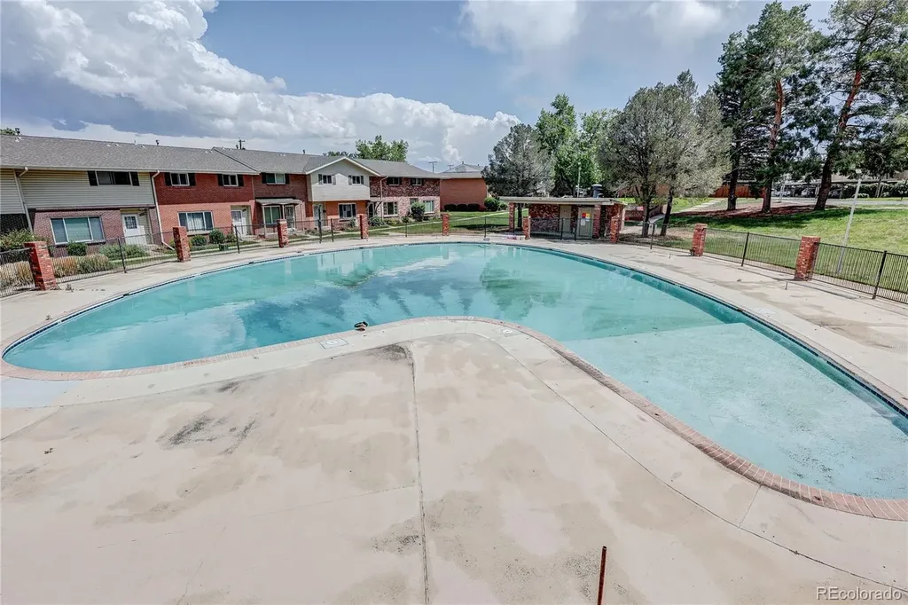 3935 S Boston Denver CO 80237