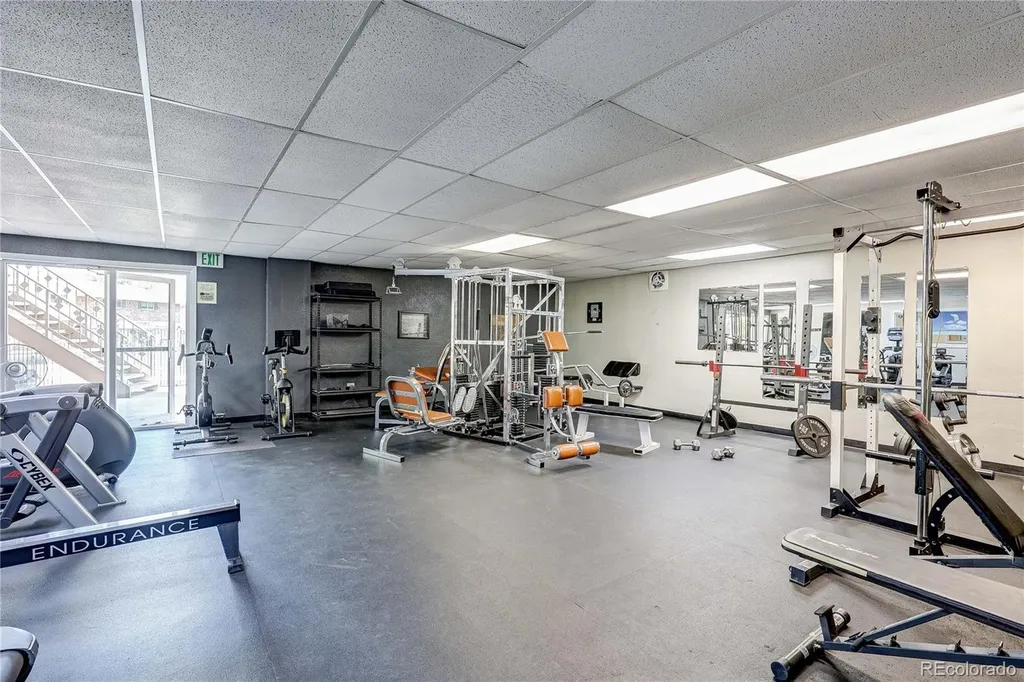 3935 S Boston Denver CO 80237
