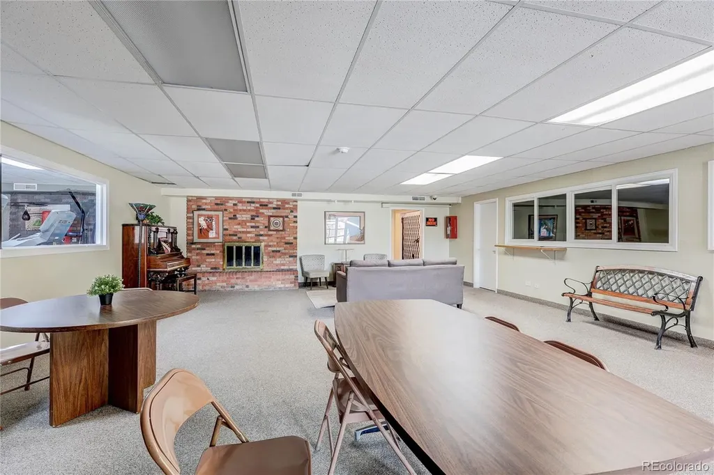 3935 S Boston Denver CO 80237