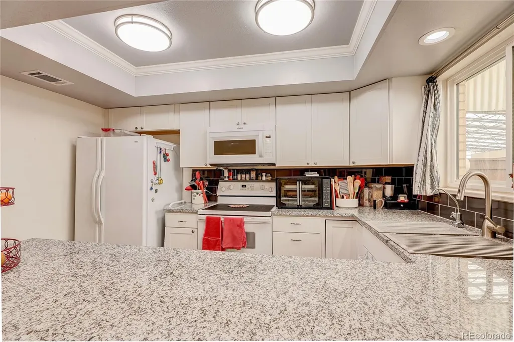 3935 S Boston Denver CO 80237