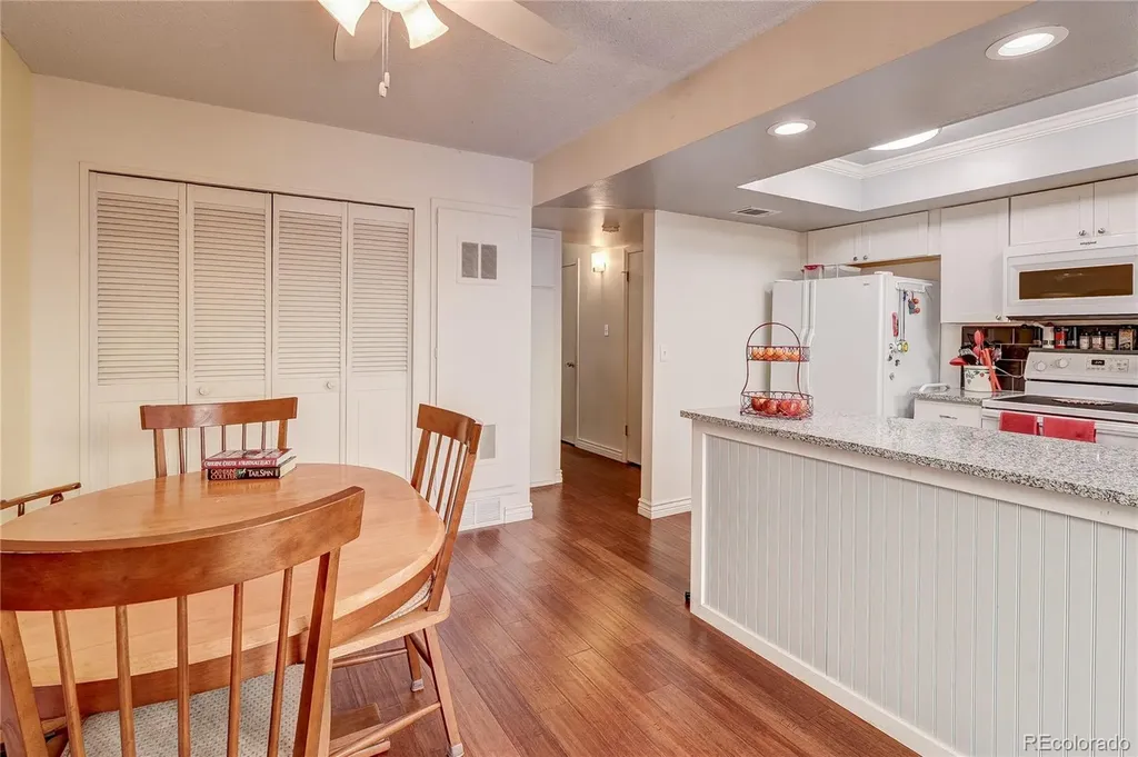 3935 S Boston Denver CO 80237