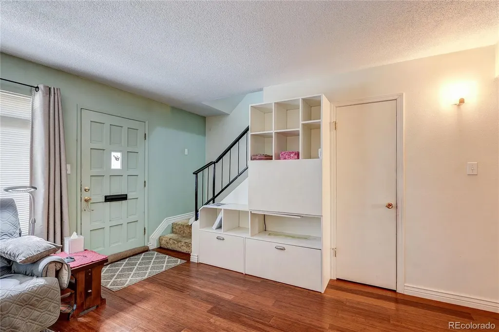 3935 S Boston Denver CO 80237