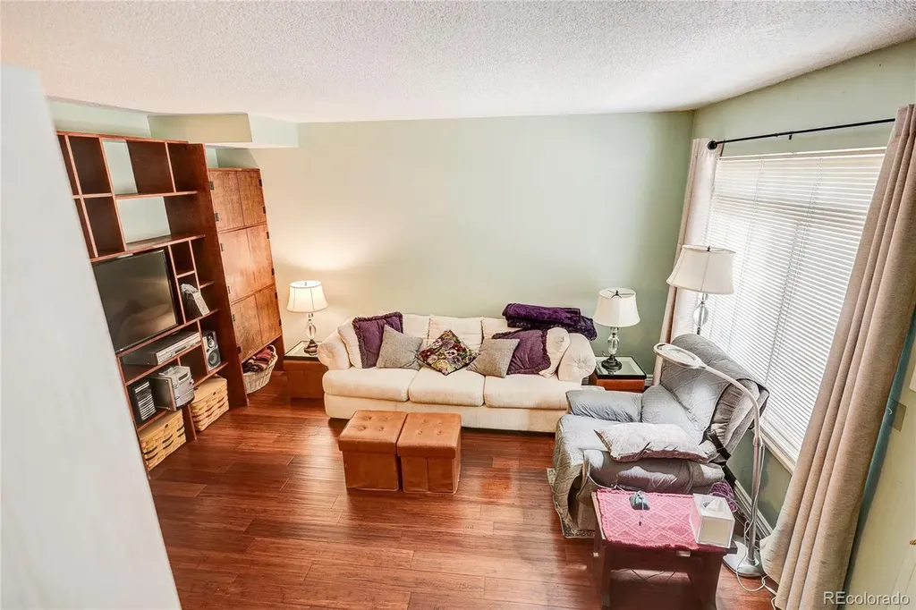 3935 S Boston Denver CO 80237