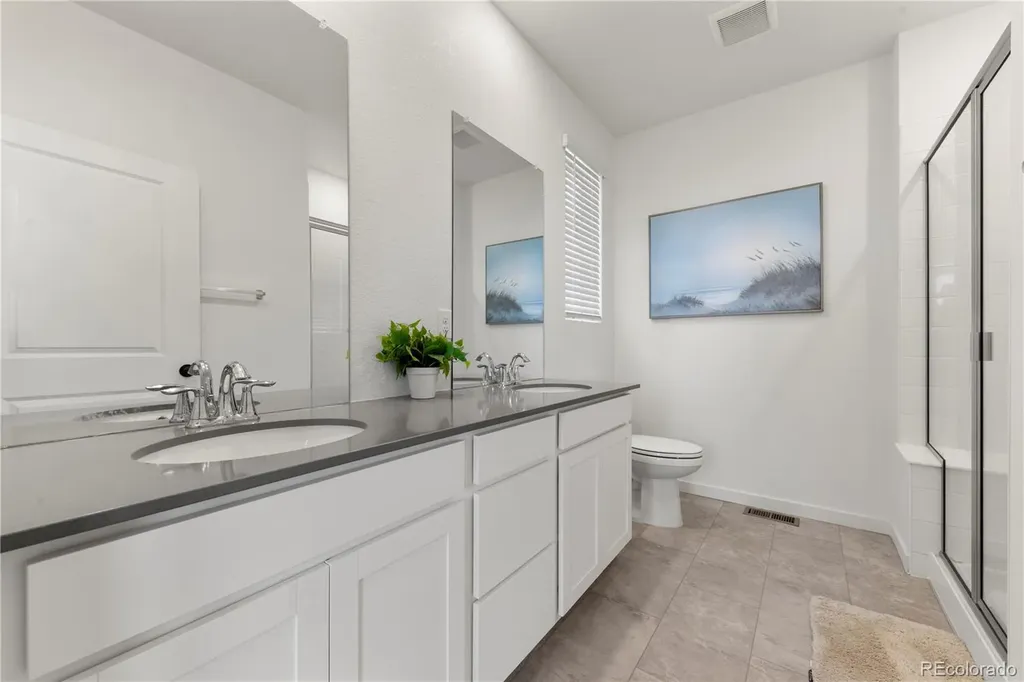 9152 Gladiola Way Arvada CO 80005