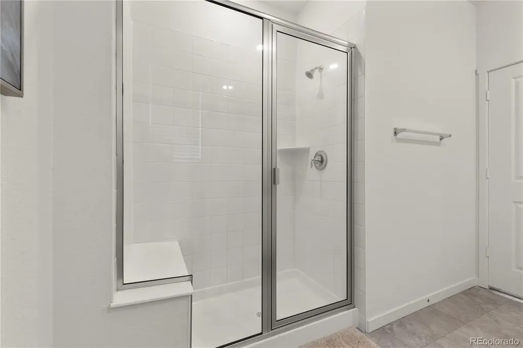 9152 Gladiola Way Arvada CO 80005
